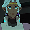 juniberries: (armour; sans helmet)