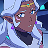 juniberries: (armour; always one step ahead of us)