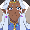 juniberries: (Attempted Smile)