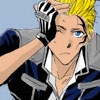 zell_dincht: (Groan)