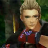 zell_dincht: (Ready to fight)