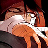 zackthekiller: (When the fires)