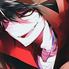 zackthekiller: (You can see it in my smile)
