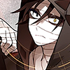 zackthekiller: (Burn through my skin)