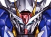 gundam_79: (pic#11625570)