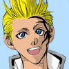 zell_dincht: (Heya)