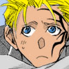 zell_dincht: (Pout)