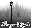 ze_dragon: (lamp post)