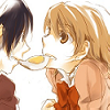 tsundyne: (works better with pocky)