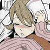 tsundyne: (so sick of this)