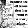 ze_dragon: (beware of ye dragon)