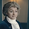 intemperateindeed: (hamilicon 24)