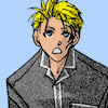 zell_dincht: (Duhh)