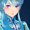 tsunergy: (huh) (lailah's pies are amazing tbh)