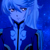 tsunergy: (sad) (there was a plate of fresh berries)