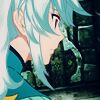 tsunergy: (calm)(sad) (sorey's always eating)