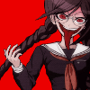 murderousfiend: (pic#11627494)