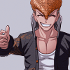 trabryu: (ya got it!)