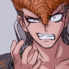 trabryu: (aah?!)