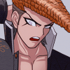 trabryu: (sorry bout that)