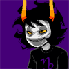 Gamzee Makara