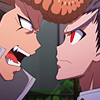 trabryu: (pomp attack)