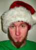 aggienaut: (santa hat)