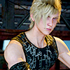 silversunshine: (Don't like you)