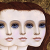 tinderboxofaheart: by margaret keane ())))