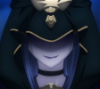 casterofcolchis: (Default)