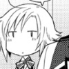 sylfied: (Sugoi.)