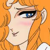 maraich: (Blushing)