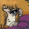 maraich: (Crying)