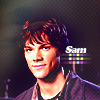 misslilithrain: (Sam.)