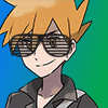 halloflamer: (no chansey in the wild)