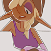 pocketspa: (« [Ugh] im the neverwinter of people)