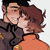 vrepit_no: (Garrison boys)