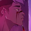 vrepit_no: (Kuro's Wound)