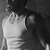 el_paso: (// Greyscale)