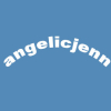 angelicjenn: (Default)