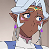 juniberries: (bloosh)