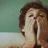 empathiser: <user name=sways> (85)