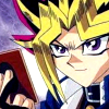 king_of_games: (Just the card I needed)
