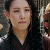be_valorous: (nope not saying anything)