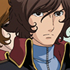siriusly: (damn manabu who curled ur hair)