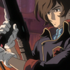 siriusly: (*widowmaker voice* locked...and loaded)