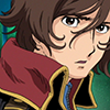 siriusly: (whoa what wait hang on)