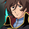 siriusly: (you. i like you)