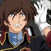 siriusly: (aaa oh no my hand's become sentient)