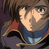 siriusly: (you LIED to me?????)